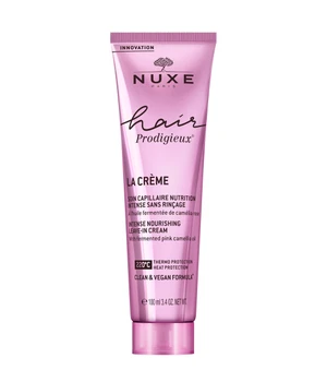 NUXE Hair Prodigieux Leave-In Haarpflege Leave-in-Treatment · 100 ml