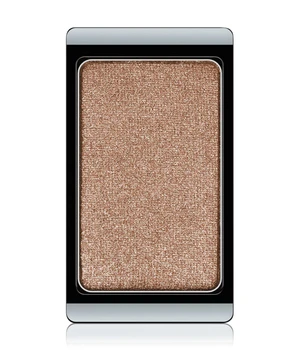 ARTDECO Pearlfarben Lidschatten · 0.8 g · Hellbraun