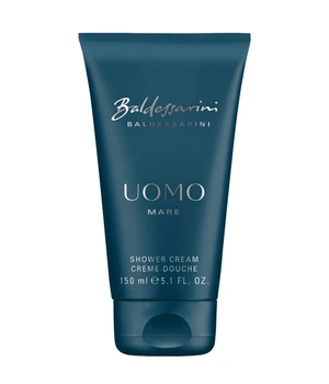Baldessarini Uomo Mare Duschgel · 150 ml