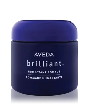 Aveda Brilliant Humectant Pomade Haarpaste · 75 ml