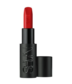 NARS Explicit Lipstick Lippenstift · 3.8 g · Rot