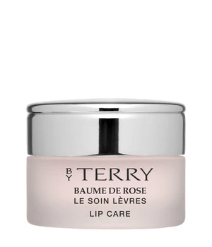 By Terry Baume De Rose SPF 15 Lippenbalsam · 10 g · Weiß