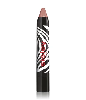 Sisley Phyto-Lip Twist Lippenstift · 2.5 g · Rosa