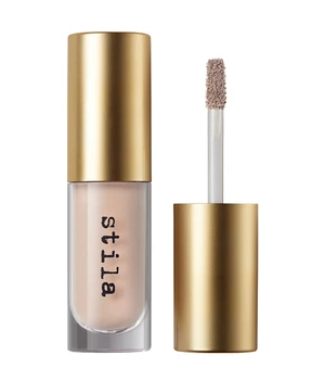 Stila Liqua-Play™ Eye Shadow Lidschatten · 4.5 ml · Hellbraun