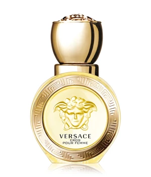 Versace Eros Pour Femme Eau de Toilette · 30 ml