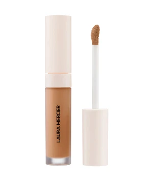 LAURA MERCIER Real Flawless Weightless Perfecting Concealer Concealer · 5 ml · Hellbraun