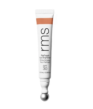 rms beauty ReFresh Eye Brightener SPF 30 Concealer · 11.5 ml · Hellbraun
