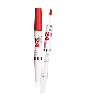Maybelline Super Stay 24H Color Liquid Lipstick · 5 g · Rot