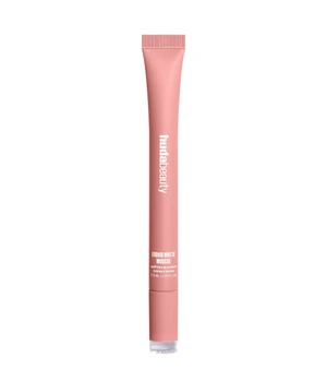 HUDA BEAUTY Liquid Matte Mousse Liquid Lipstick · 7.5 ml · Rosa