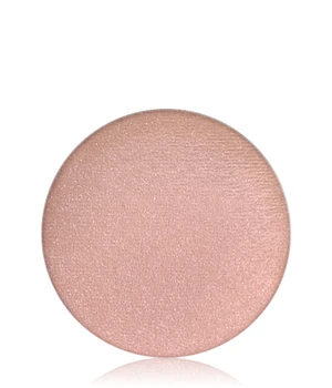 MAC Eye Shadow Pro Palette Refill Lidschatten · 1.5 g · Rosa