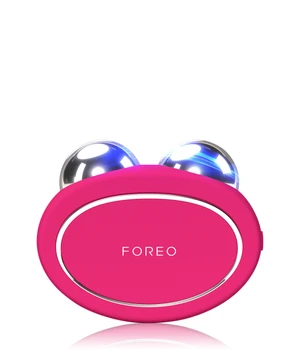 FOREO BEAR™ 2 Fuchsia Massagegerät · 1 Stk