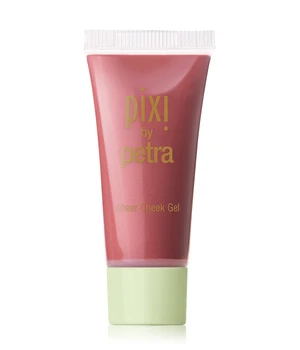 Pixi Cheeks Sheer Cheek Gel Rouge · 12.75 g