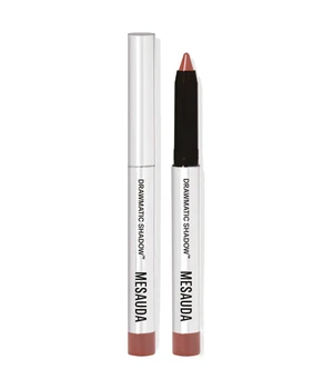 MESAUDA BEAUTY Drawmatic Lidschatten · 1.4 g · Braun