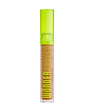 NYX Professional Makeup Wonder Snatch Concealer · 3 ml · Hellbraun
