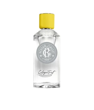 Roger & Gallet Cologne Twist Eau de Cologne · 100 ml