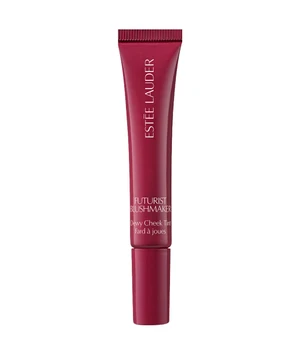 ESTÉE LAUDER Futurist Blushmaker Dewy Cheek Rouge · 10 ml