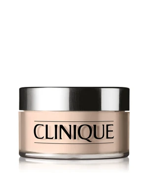 CLINIQUE Blended Face Powder Loser Puder · 25 g · Nude
