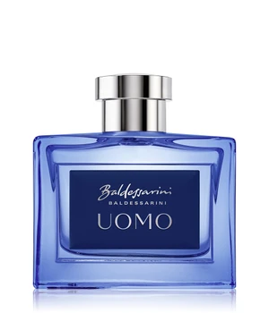Baldessarini Uomo Eau de Toilette · 90 ml