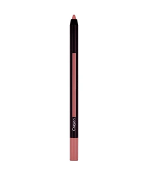 LH Cosmetics Crayon Lipliner · 1 g · Hellbraun