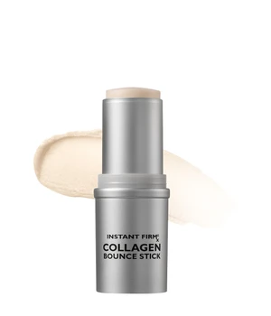 Peter Thomas Roth Instant FIRMx Collagen Bounce Stick Cremerouge · 16 g · Creme