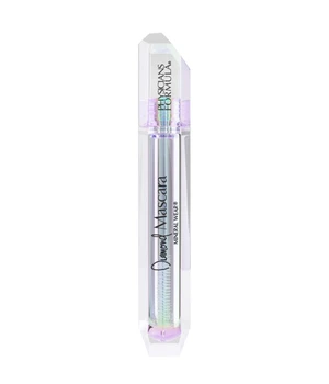 PHYSICIANS FORMULA Mineral Wear® Diamond Mascara - Clear Diamond Mascara · 9.5 ml · Weiß