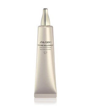 Shiseido Future Solution Infinite Treatment Primer Primer · 40 ml
