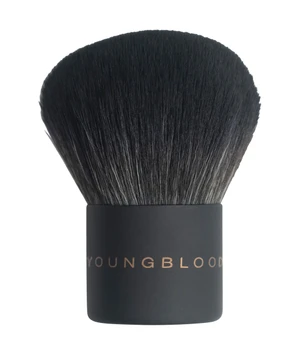 YOUNGBLOOD Luxe YB1 Kabuki Kabuki-Pinsel · 1 Stk