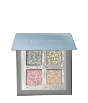 LH Cosmetics Aurora Lidschatten Palette · 3.2 g