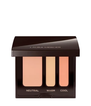 LAURA MERCIER Secret Camouflage Complexion Perfector Concealer Palette · 3.2 g