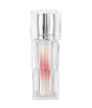 TIRTIR Waterism Glow Tint Mini Liquid Lipstick · 1.8 g · Hellbraun