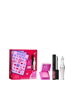 Benefit Cosmetics Bene Bingo Gesicht Make-up Set · 1 Stk