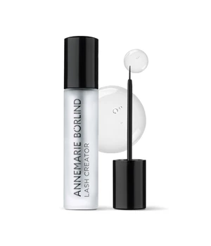 ANNEMARIE BÖRLIND LASH CREATOR WIMPERNSERUM Wimpernserum · 5 ml