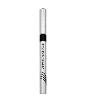 PHYSICIANS FORMULA Eye Booster Waterproof Ultra Fine Liquid Eyeliner · 1 ml · Schwarz