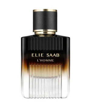 Elie Saab L'HOMME Intense Eau de Parfum · 50 ml