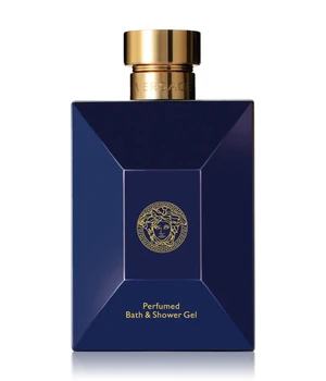 Versace Dylan Blue Duschgel · 250 ml