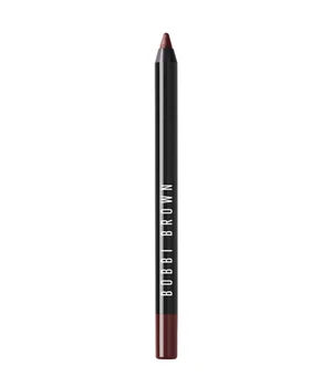 Bobbi Brown 24 Hour Waterproof Kajal Liner Kajalstift · 1.2 g · Braun