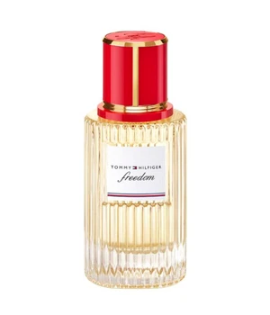 Tommy Hilfiger Freedom Eau de Parfum · 30 ml