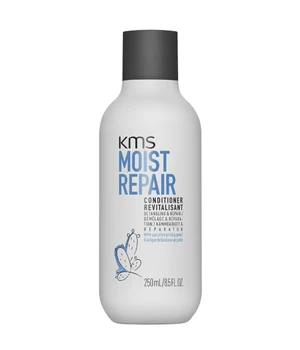 KMS Moistrepair Conditioner new Conditioner · 250 ml