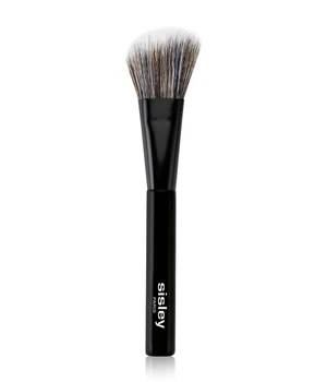 Sisley Pinceau Blush Rougepinsel · 1 Stk