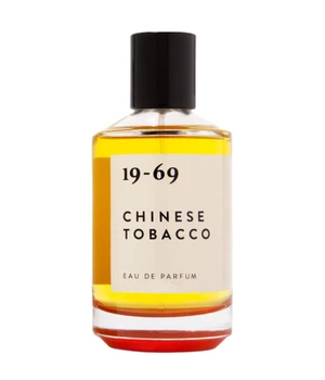19-69 Chinese Tobacco Eau de Parfum · 100 ml