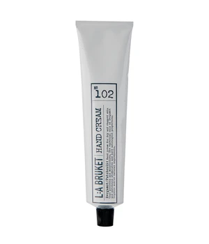 L:A Bruket No. 102 Hand Cream Bergamot/Patchouli Handcreme · 70 ml