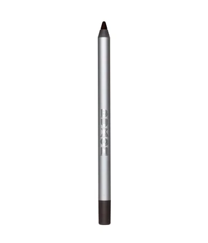Buxom Power Line™ Pout Sculpt Lip Pencil Lipliner · 1.5 g · Schwarz