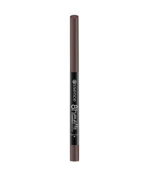 essence 8h matte comfort lipliner Lipliner · 0.3 g · Braun