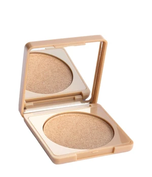 Paese Cosmetics Wonder Compact Highlighter · 7.5 g