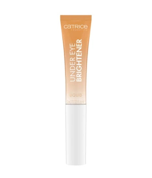 CATRICE Under Eye Brightener Liquid Concealer · 10 ml · Rosa