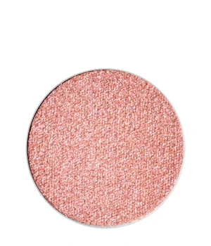 MAC Glitter Powder Eye Shadow Pro Pan Lidschatten · 1 g · Nude