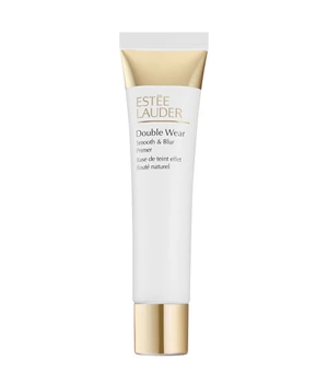 ESTÉE LAUDER Double Wear Smooth and Blur Primer Primer · 40 ml