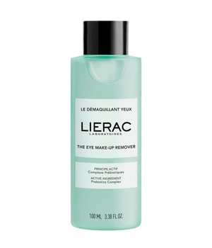LIERAC Démaquillants Augen Make-Up Entferner Augenmake-up Entferner · 100 ml