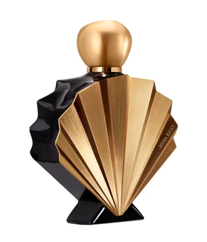 Nina Ricci Vénus de Nina Ricci Intense Eau de Parfum · 80 ml