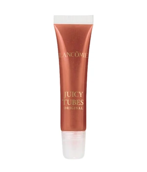LANCÔME Juicy Tubes Lipgloss · 15 ml · Braun
